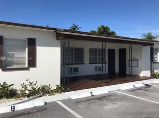 1225 NE 15th Ave APT 1-5, Fort Lauderdale, FL 33304