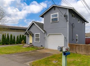 134 12th St SE, Puyallup, WA 98372