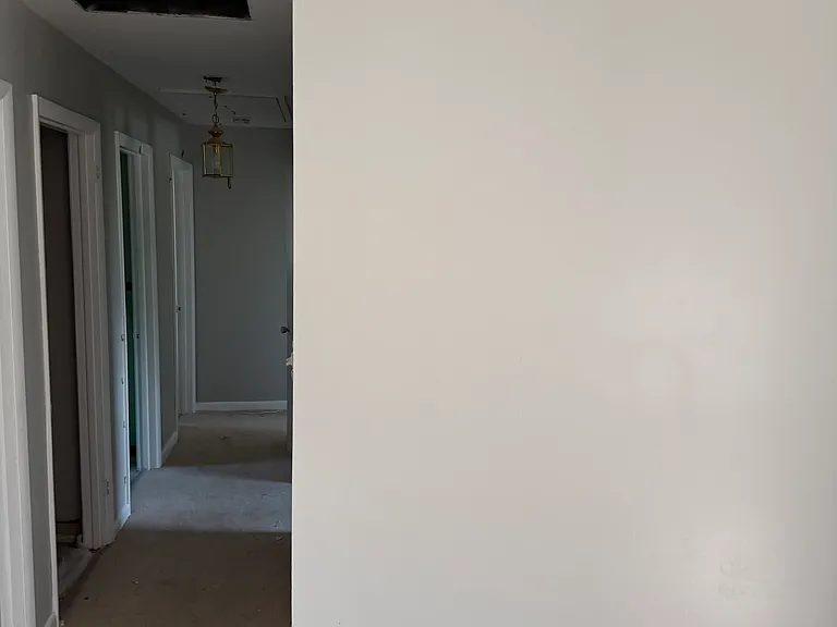1923 Belcrest Dr — Photo 26