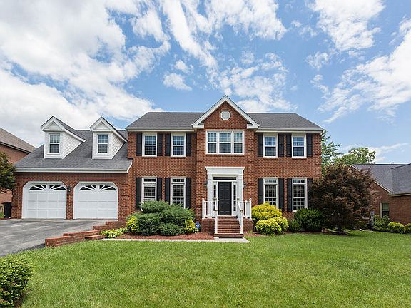 2nd image of 8409 Northwalk Dr