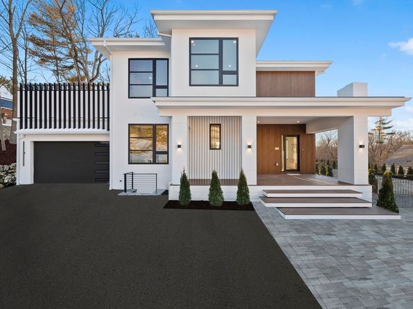 Property image for 225 Walnut St, Saugus, MA 01906