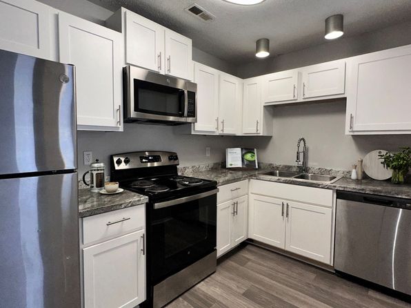 2208 Yager Creek Dr #2116H