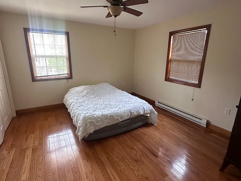 164 Georganna Dr — Photo 11