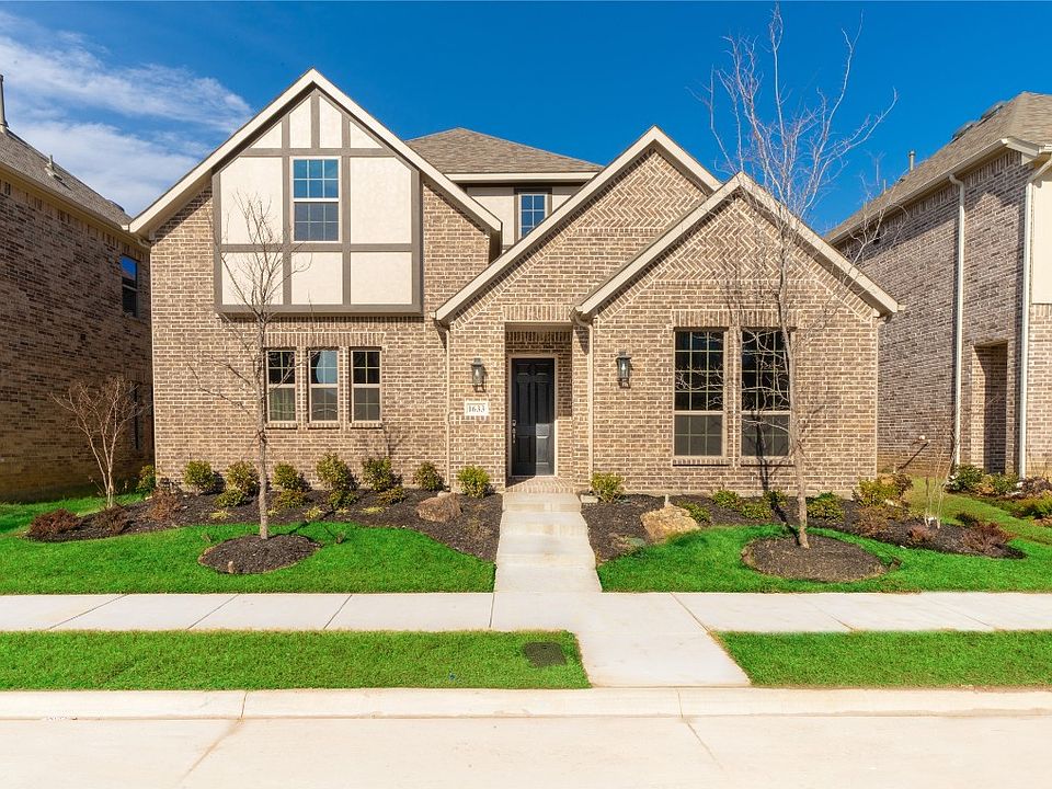 12767 Royal Oaks Ln, Farmers Branch, TX 75234 Zillow