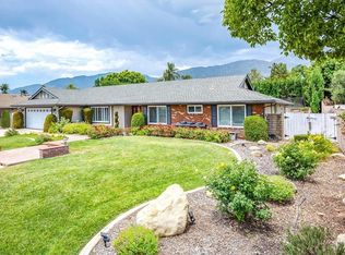 341 Lexington St, Upland, CA 91784