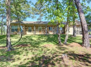 130 William Higgins Dr, Bastrop, TX 78602
