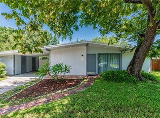 4433 W Fairview Hts, Tampa, FL 33616