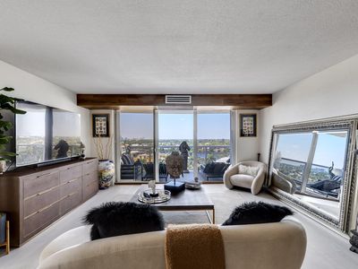2701 N Ocean Boulevard #9e, Fort Lauderdale, FL, 33308