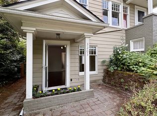 3203 S Charles St #3203, Seattle, WA 98144