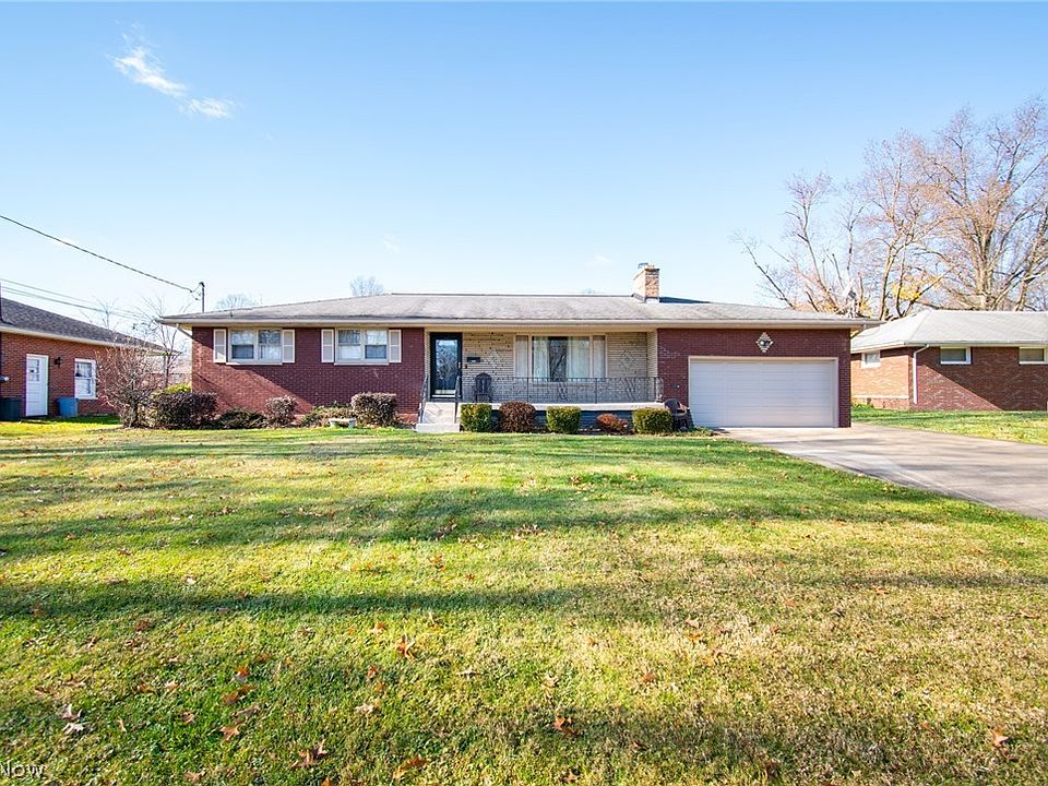 1st image of 3426 Bentwillow Ln