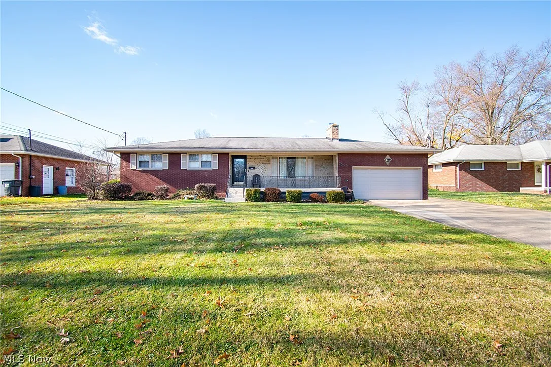 3426 Bentwillow Ln photo 1