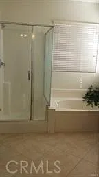 1176 Oasis Ct — Photo 12