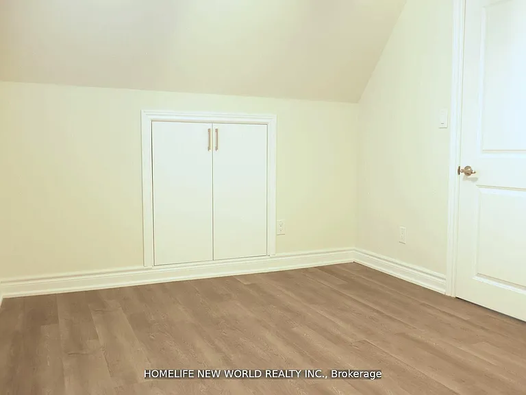 291 Eulalie Ave #1 — Photo 25