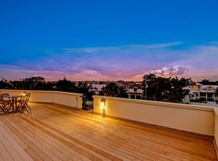 31 N Saint Augustine Blvd, Saint Augustine, FL 32080