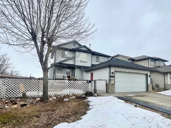 16107 92nd St NW, Edmonton, AB T5Z 3N1