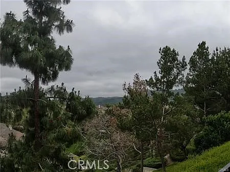 10 Greenborrow Ct — Photo 6