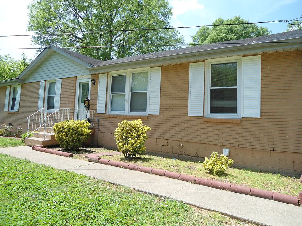 1st image of 107 Lakeside Park Dr
