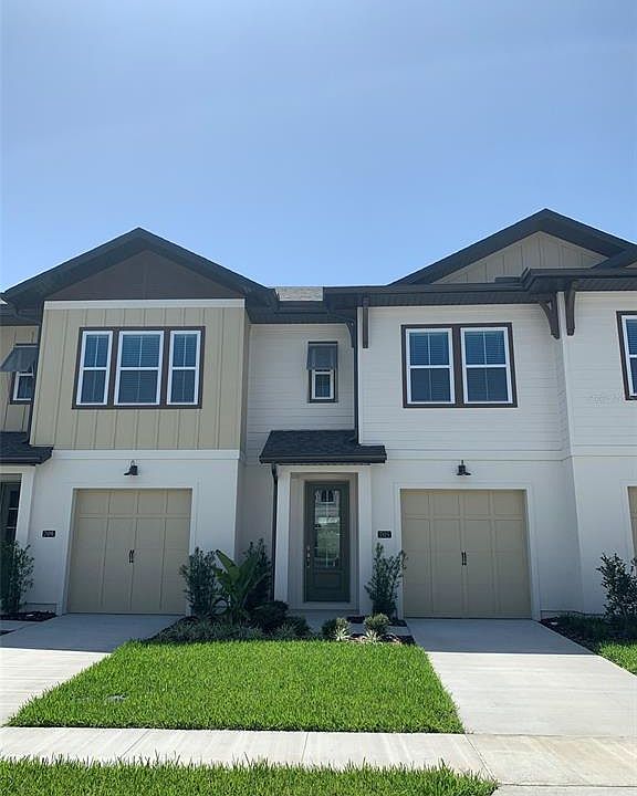 1st image of 705 Benoi Dr