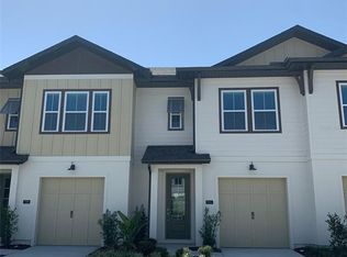 705 Benoi Dr, Davenport, FL 33896