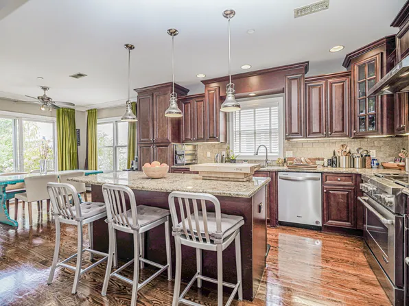 28 Brookside Loop image 19 of 60