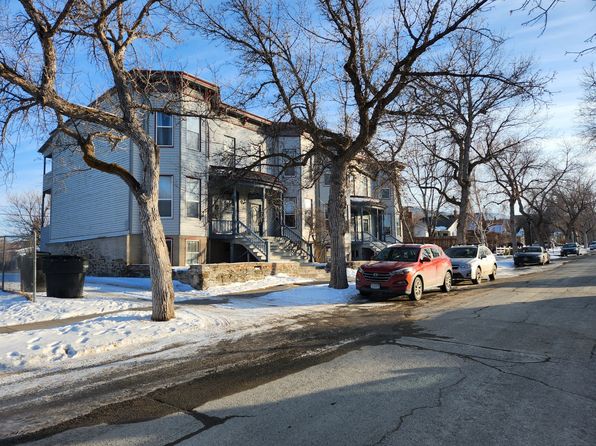 645 N Ewing St #5