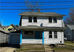 1124 Home Ave Photo 1