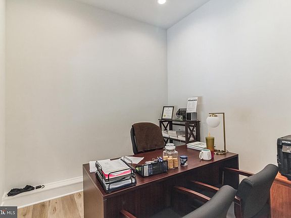 5th image of 5703 Allender Rd