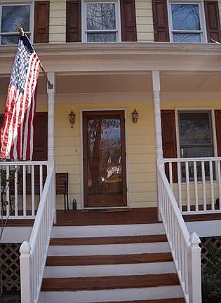 5th image of 9501 Kingscroft Dr
