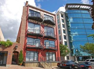 50 Gayoso Ave APT 201, Memphis, TN 38103