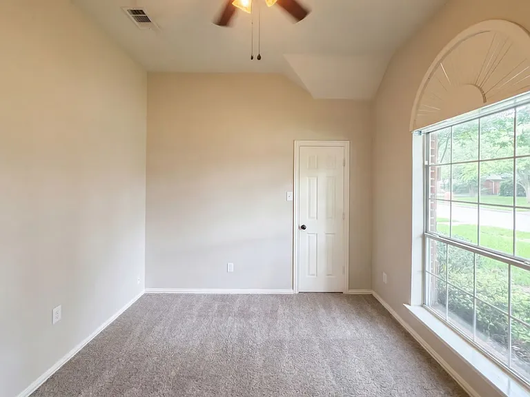 1454 Forest Oaks Ct #1441 — Photo 5