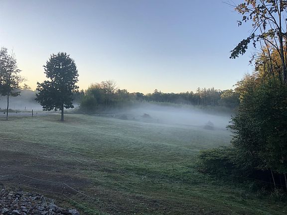 4th image of 150 Diamond Hill Road