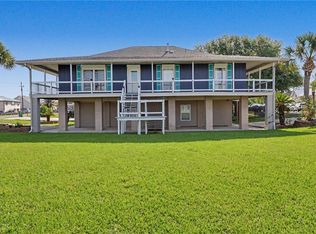 172 Jacqueline Dr, Slidell, LA 70458