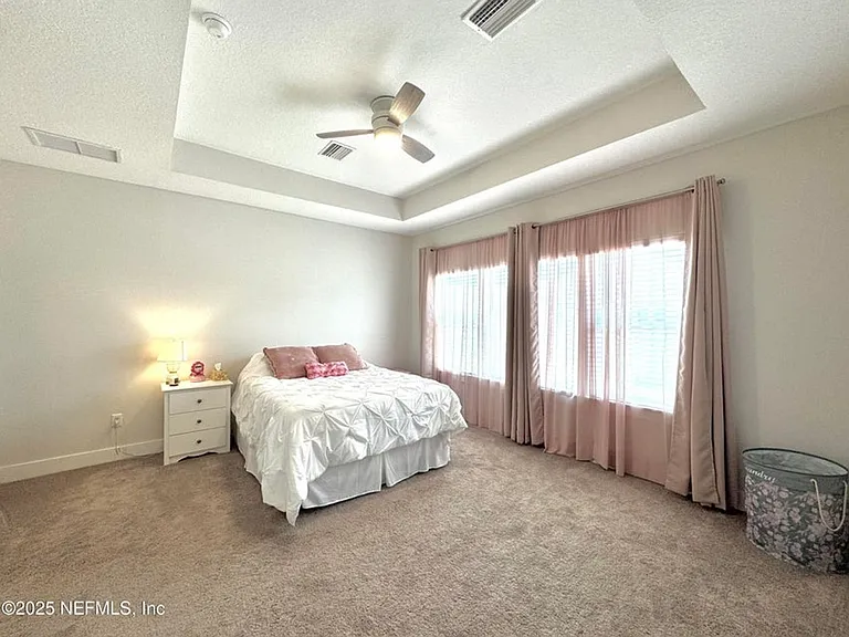 9860 Element Rd — Photo 4