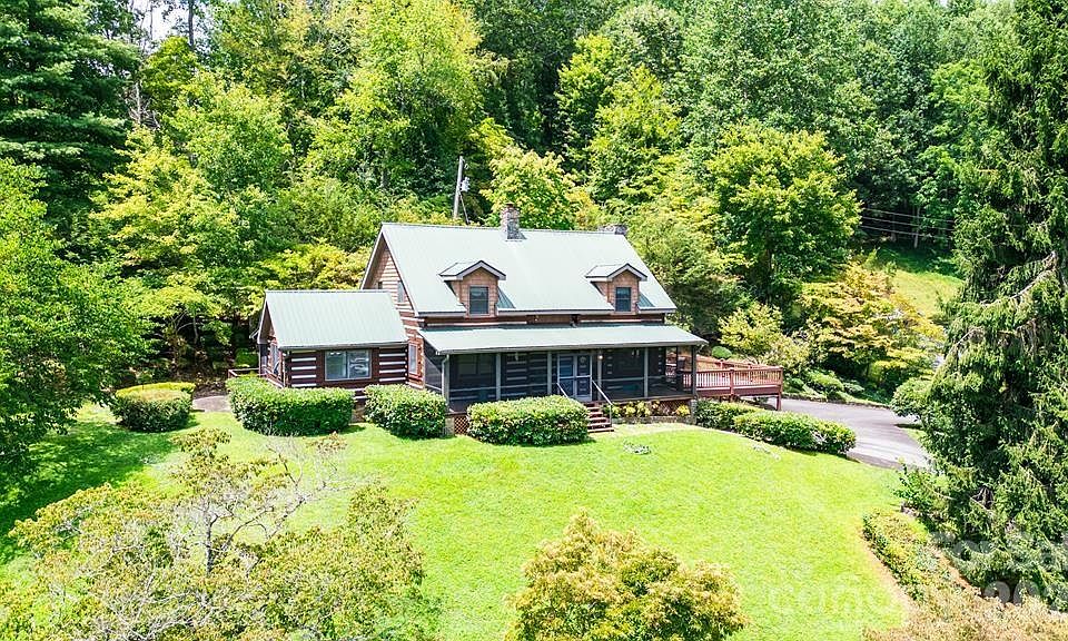 1st image of 83 Daybreak Rdg