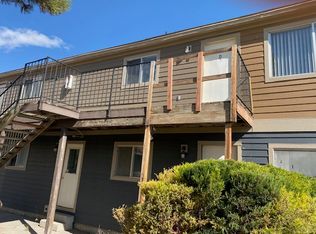 407 Sage Hills St #A, Rawlins, WY 82301