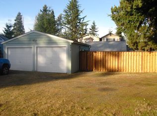 851 113th St S, Tacoma, WA 98444