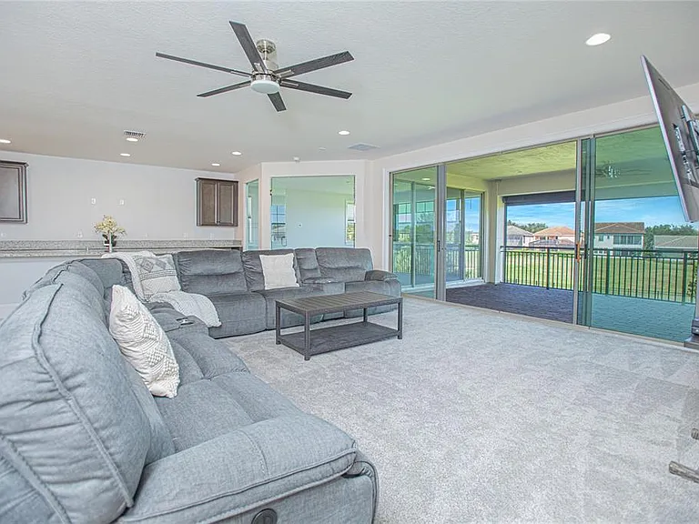 10846 Mobberley Cir — Photo 25