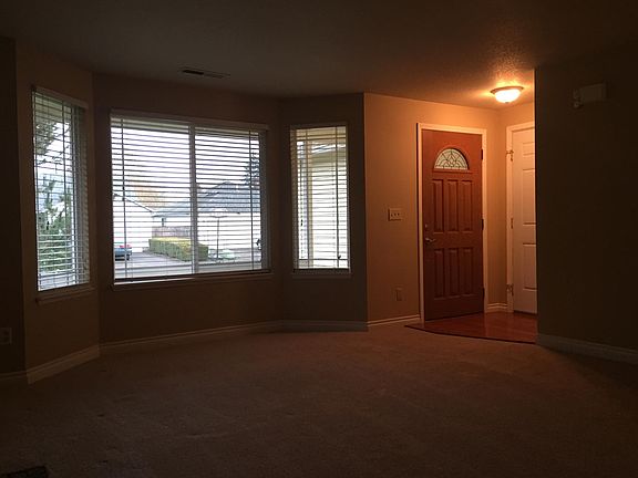5th image of 7808 NE 136th Ave