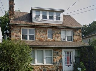 230 N 10th St Floor 1, Allentown, PA 18102