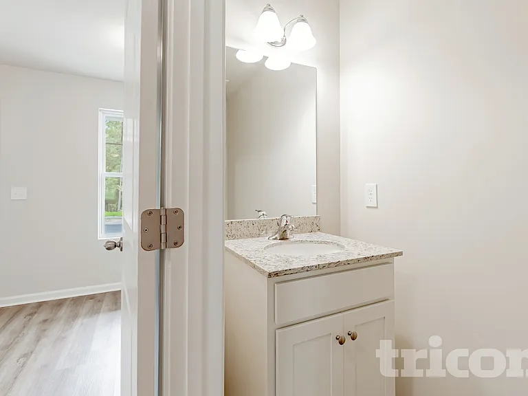 232 Boulder Ridge Loop — Photo 15