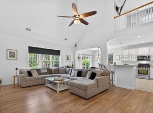 117 Pinecrest Cir, Bluffton, SC 29910