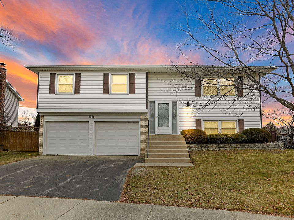 1st image of 4506 Harbor Cir