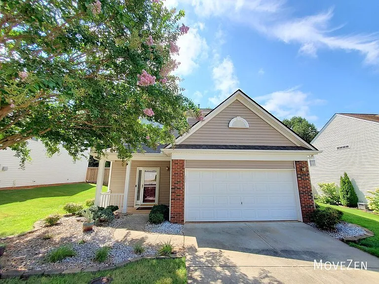 21 War Admiral Way — Photo 22