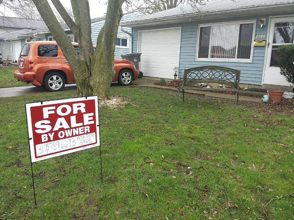 1st image of 2944 Mussman Dr