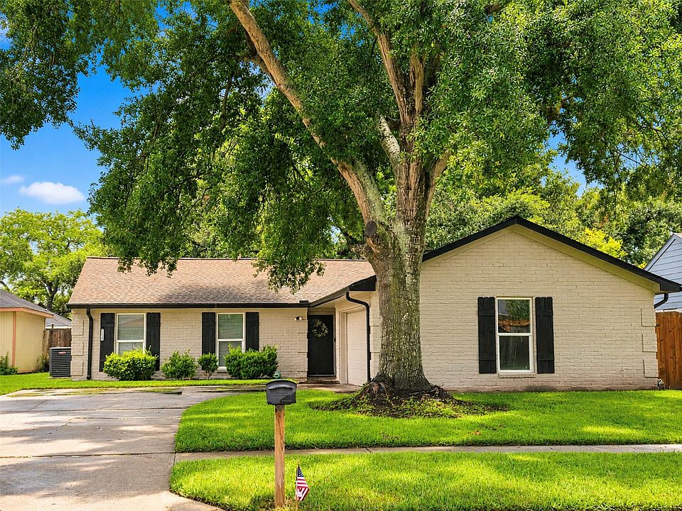 1st image of 3714 Quail Meadow Dr