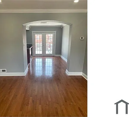 3 bed, 1900 sqft, $2,450 — Photo 3