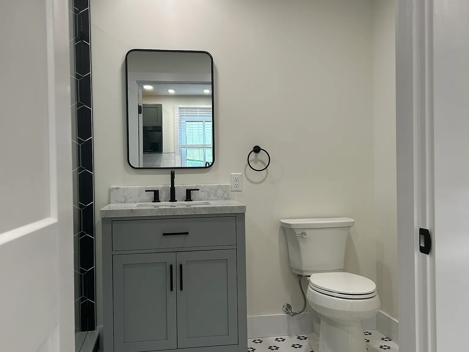 1 bed, 510 sqft, $1,850 — Photo 3