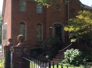 128 N Candler St, Decatur, GA 30030