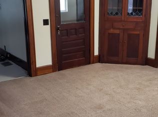 116 W Main St, Dalton, OH 44618
