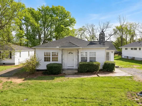 3652 Guess Rd, Durham, NC 27705